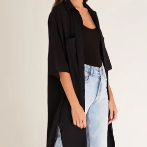 Z supply Lina duster